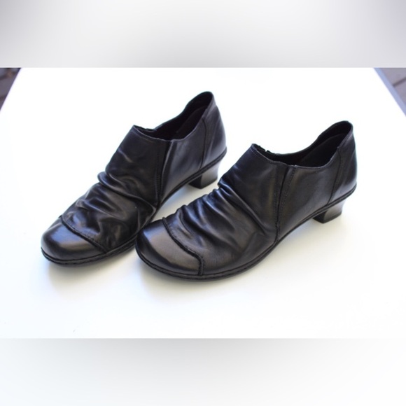 Rieker Louise ankle boots - Picture 2 of 13